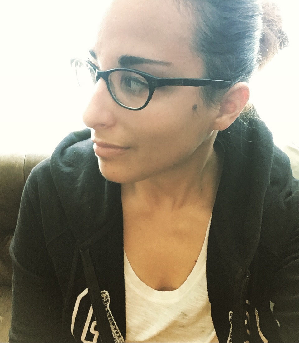 Profile picture of Brittany