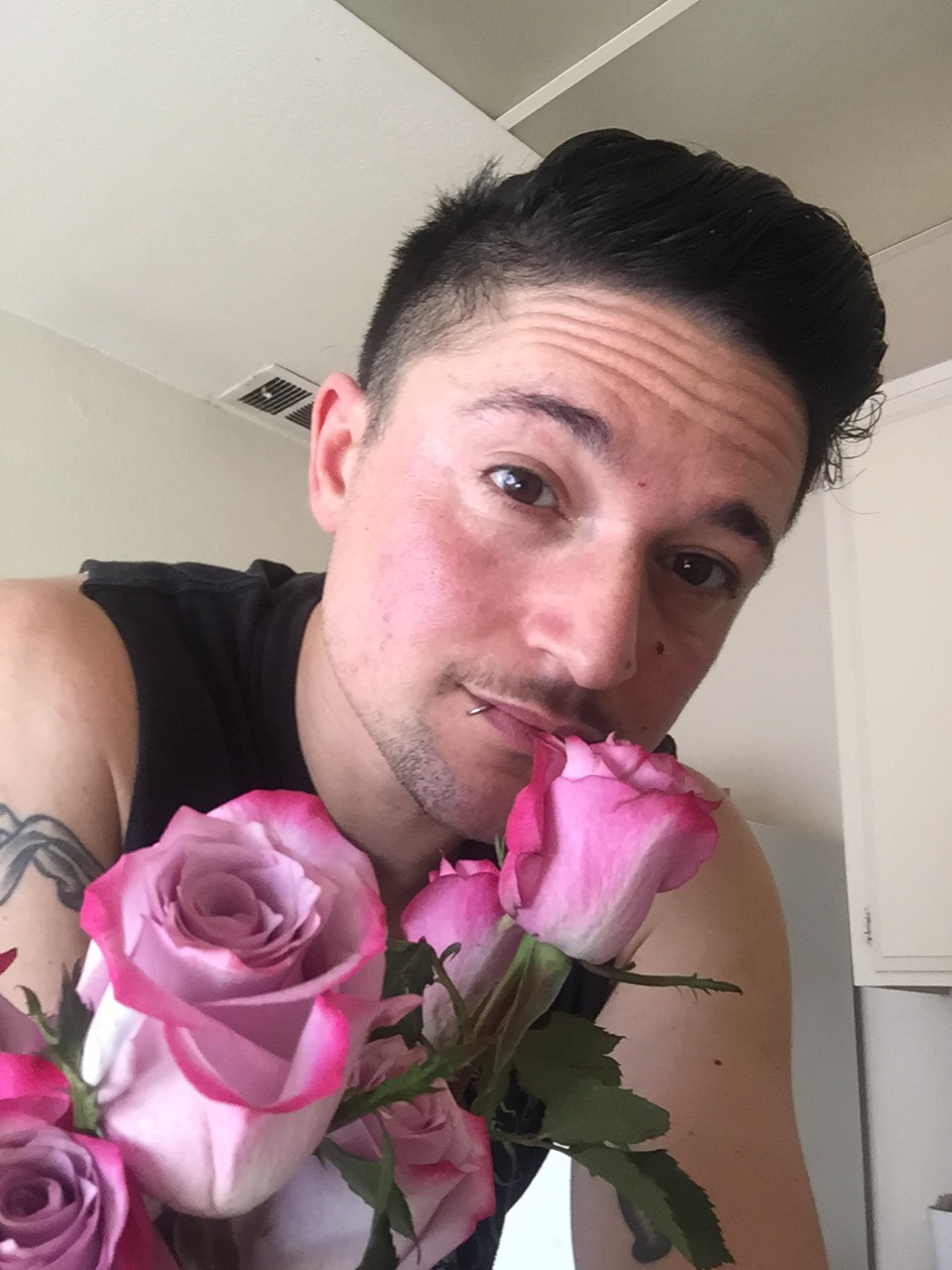 Profile picture of Mark Van Streefkerk