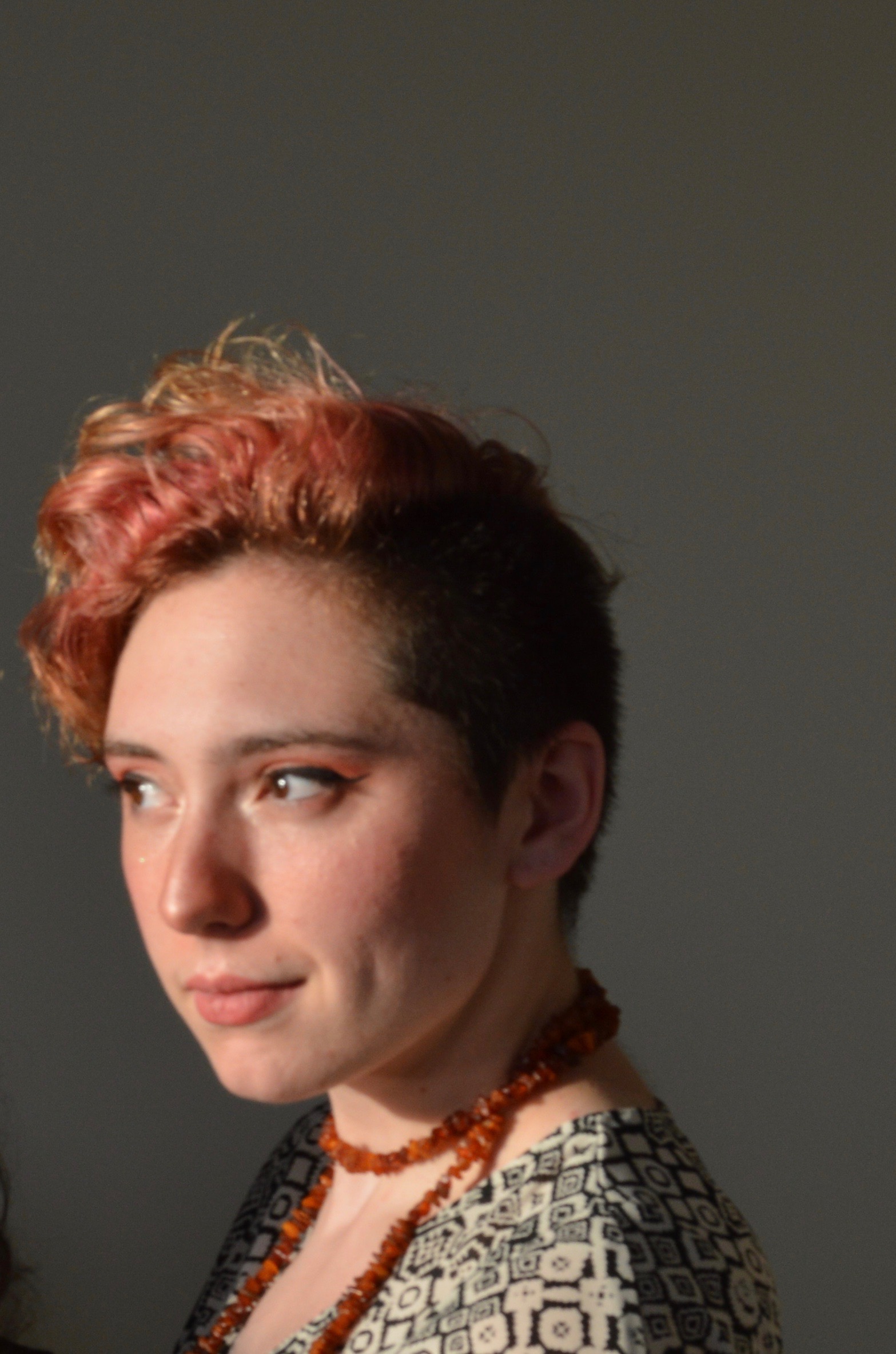 Lindsay Lee Wallace profile image