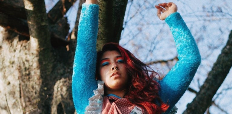 Dance Apocalyptic: Queer People are Dancing Despite COVID-19