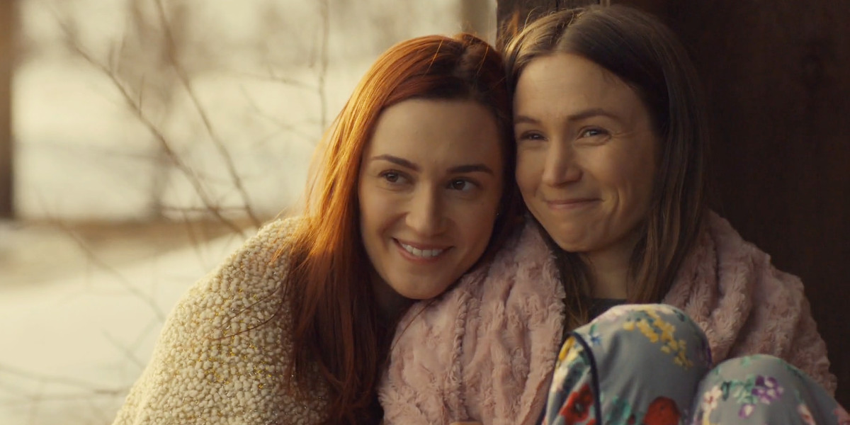 wayhaught