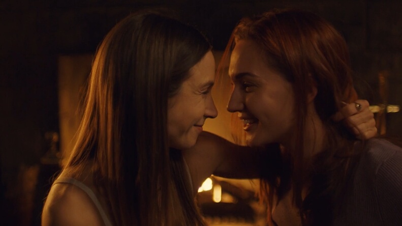 wayhaught