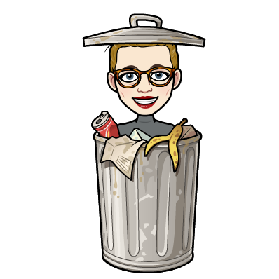 Profile picture of Maggie