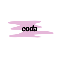 coda