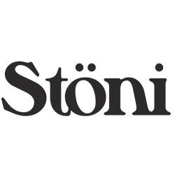 Profile picture of Stoni Cannabis - Toronto