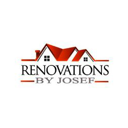 Profile picture of Austin Pro Renovation