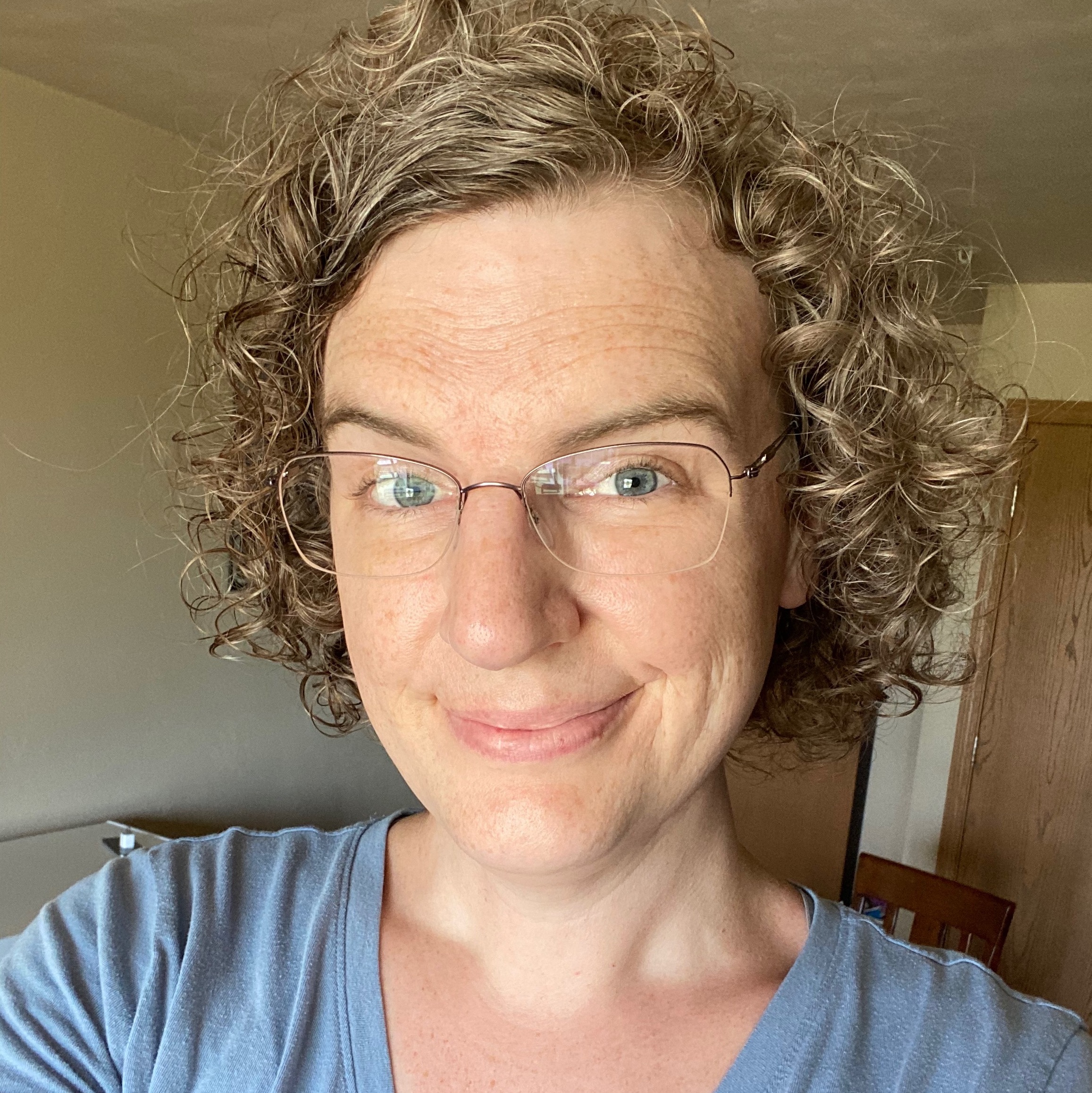 Profile picture of Anna G