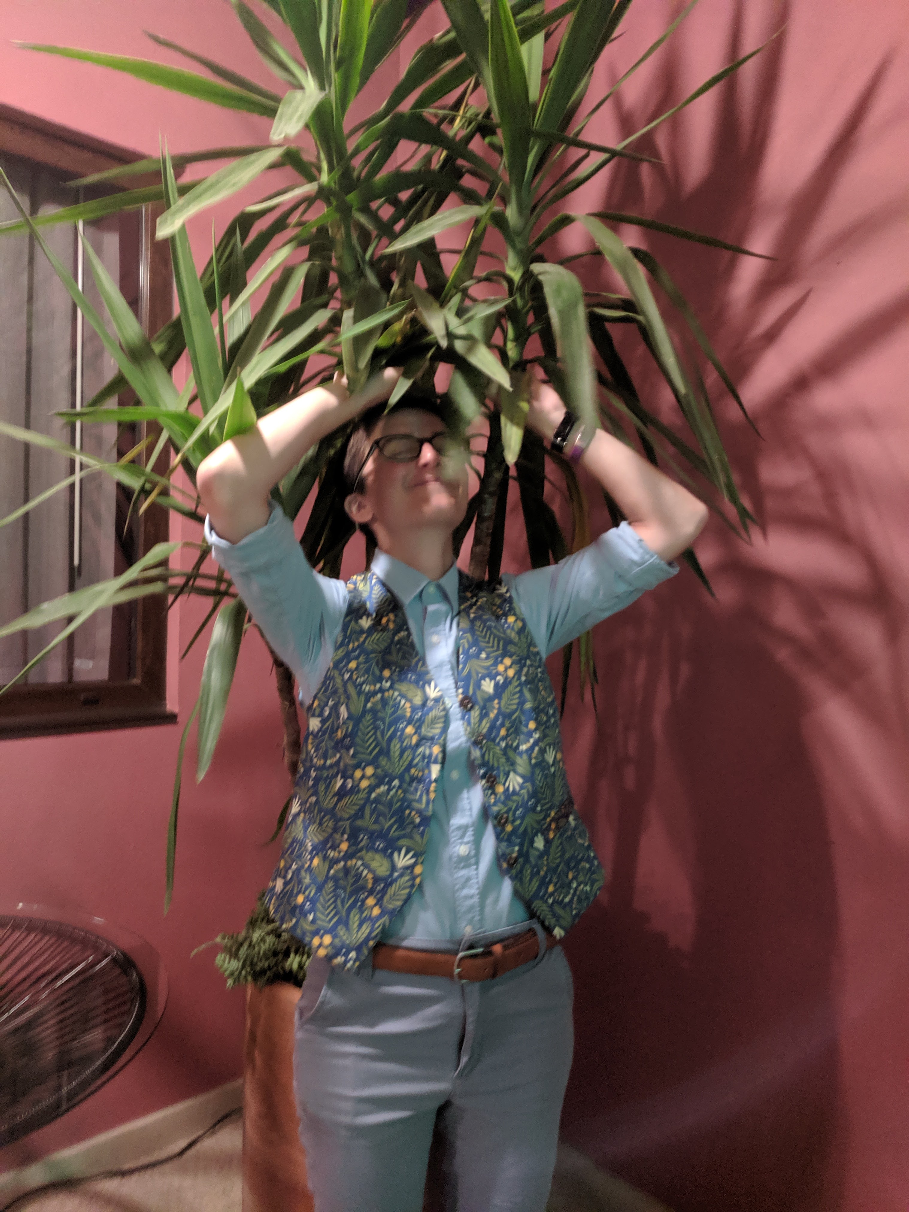 Profile picture of Cody