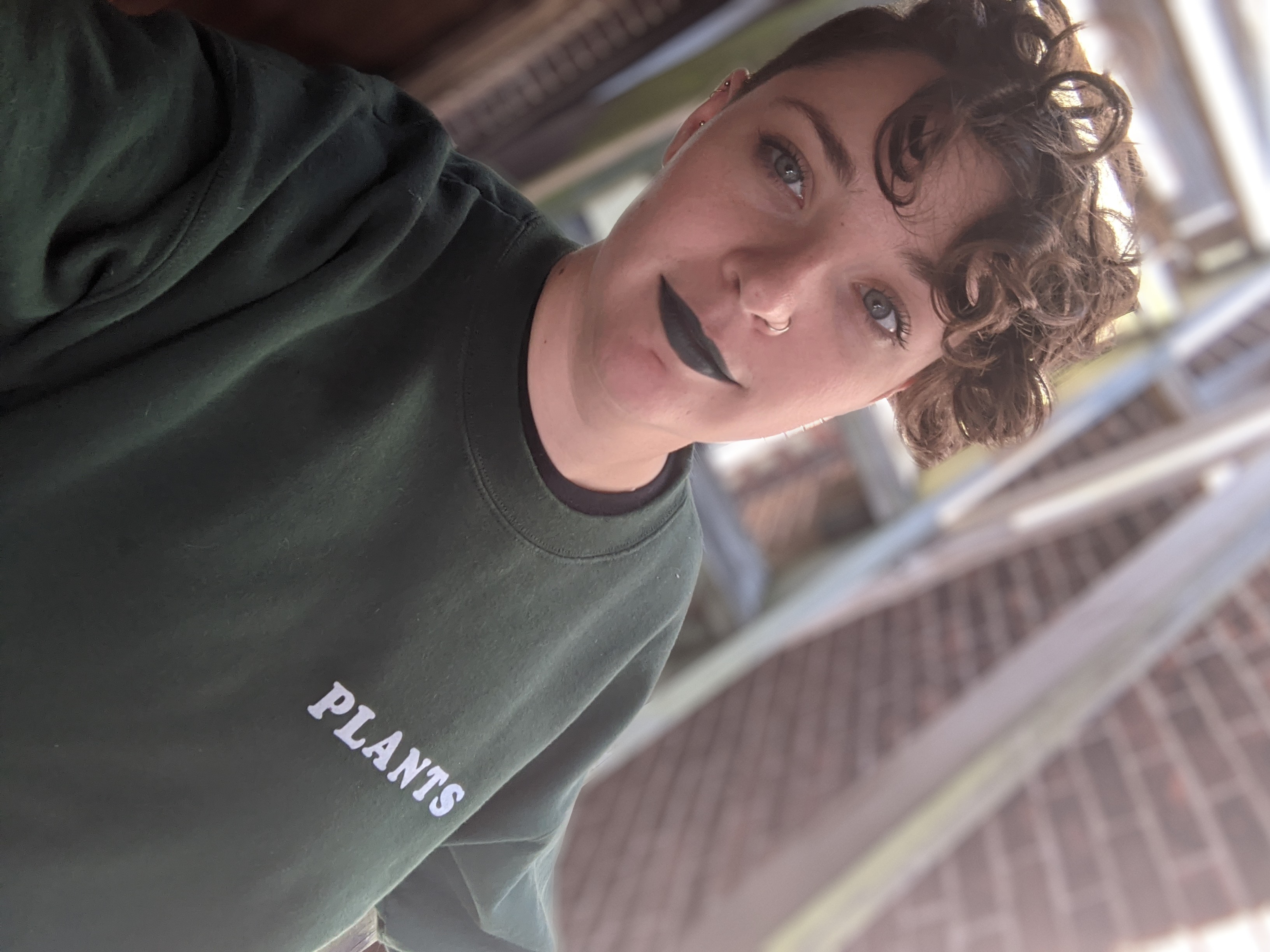 Profile picture of Caroline