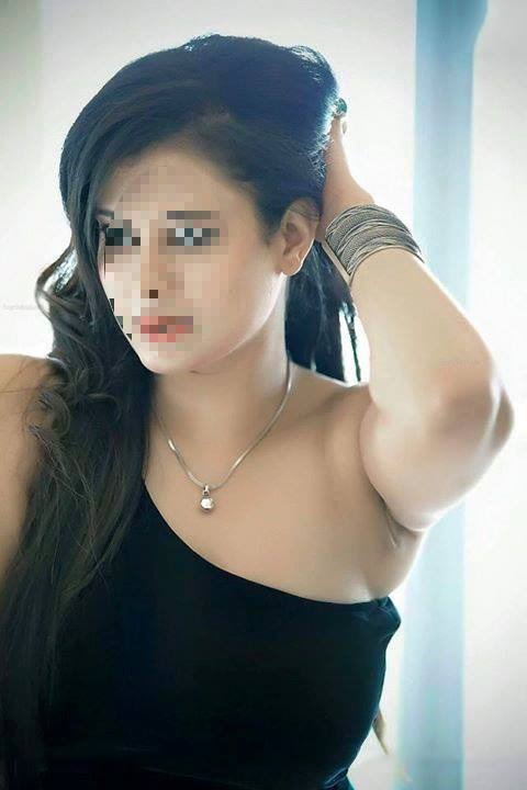 Profile picture of Classy Bangalore Escorts