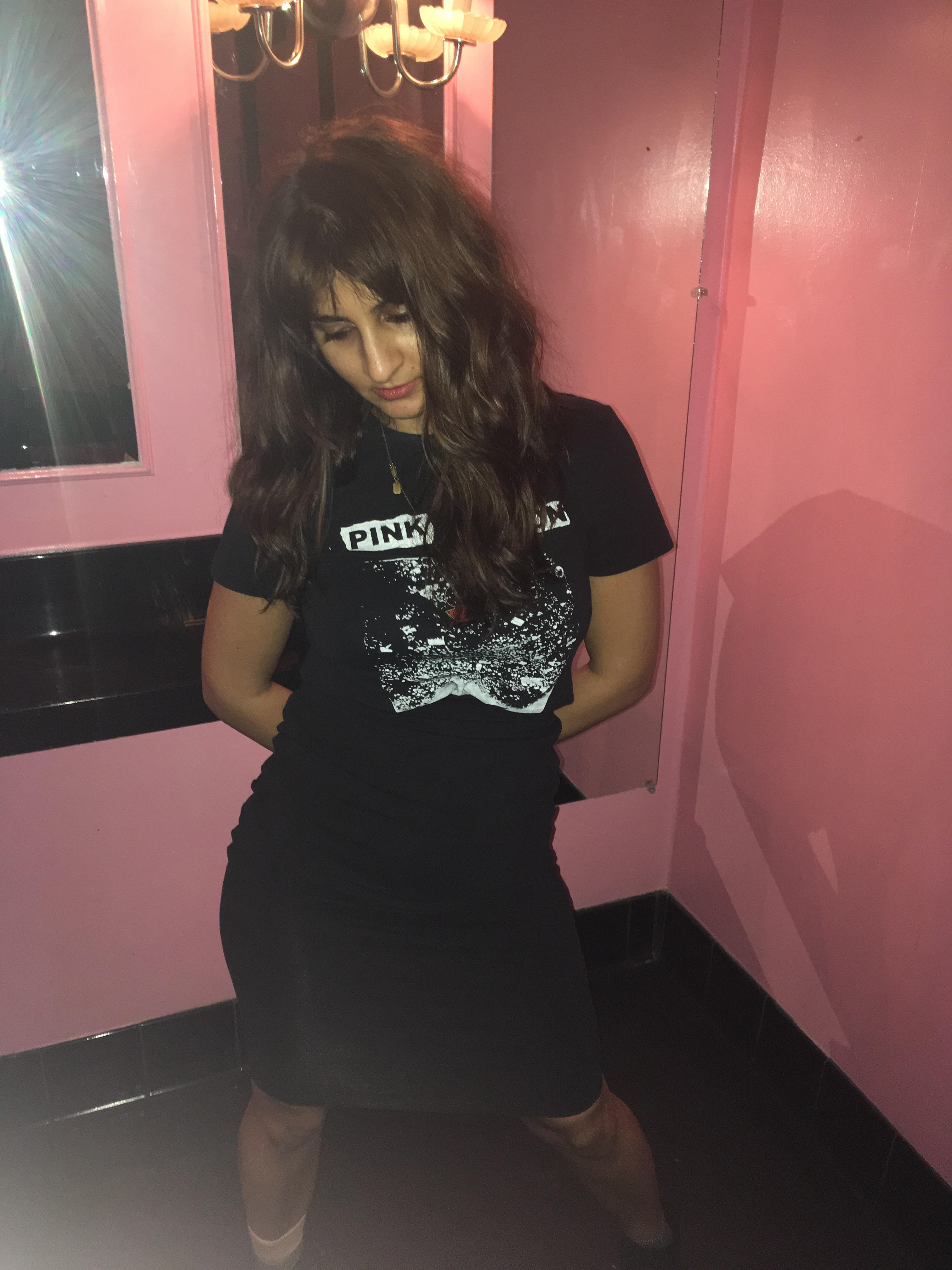 Profile photo of maryam gunja