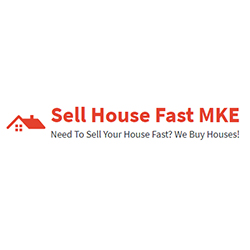 Profile picture of Sell House Fast MKE