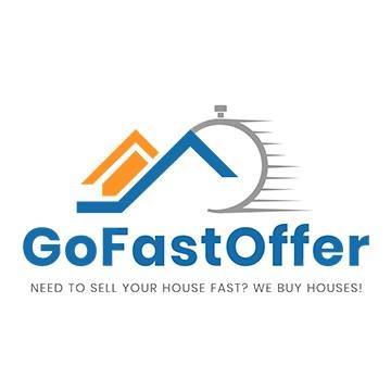 Profile picture of Go Fast Offer