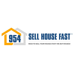 Profile picture of 954 Sell House Fast