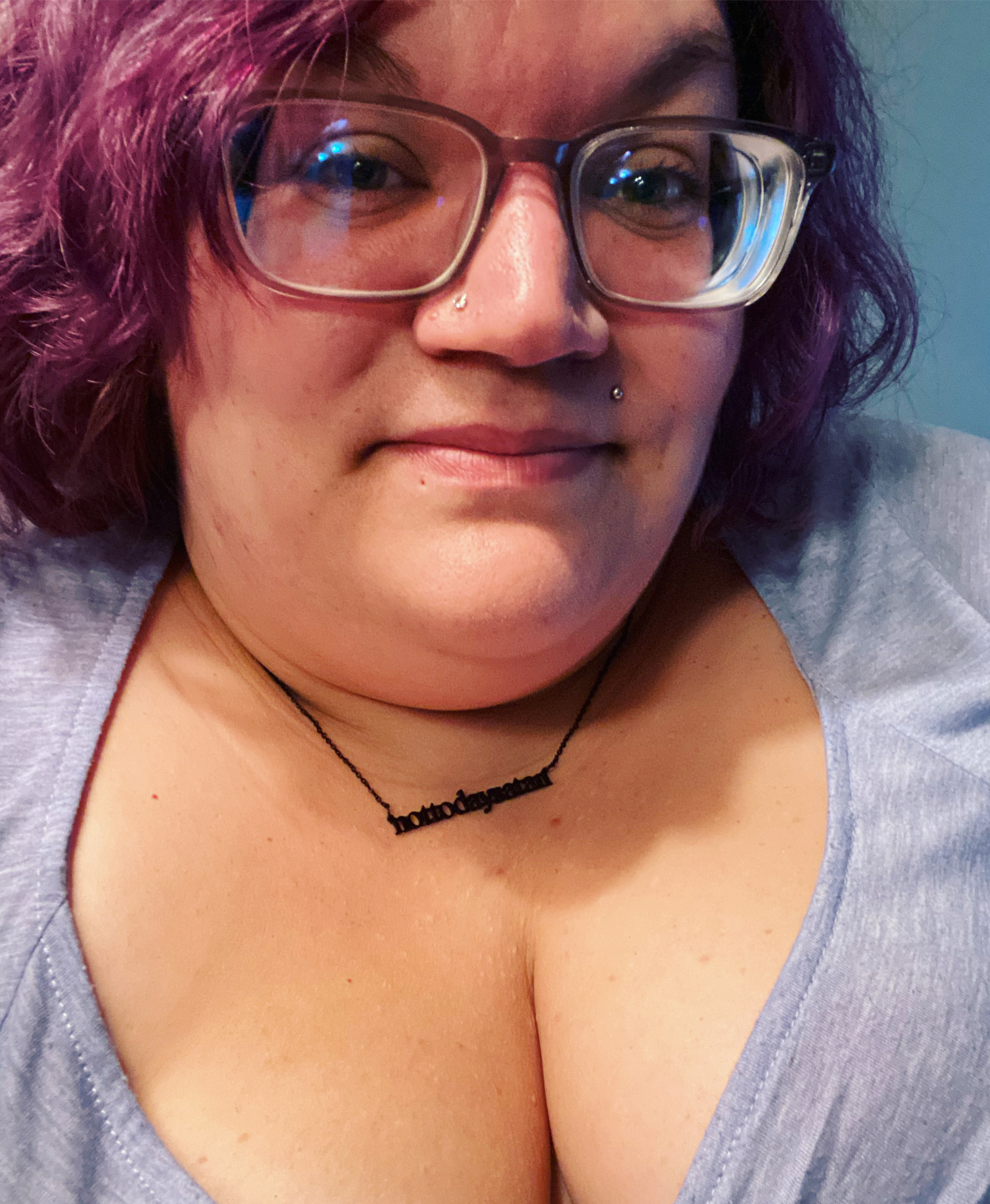 Profile picture of Christina