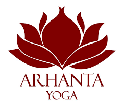 Profile picture of Arhanta Yoga Ashrams