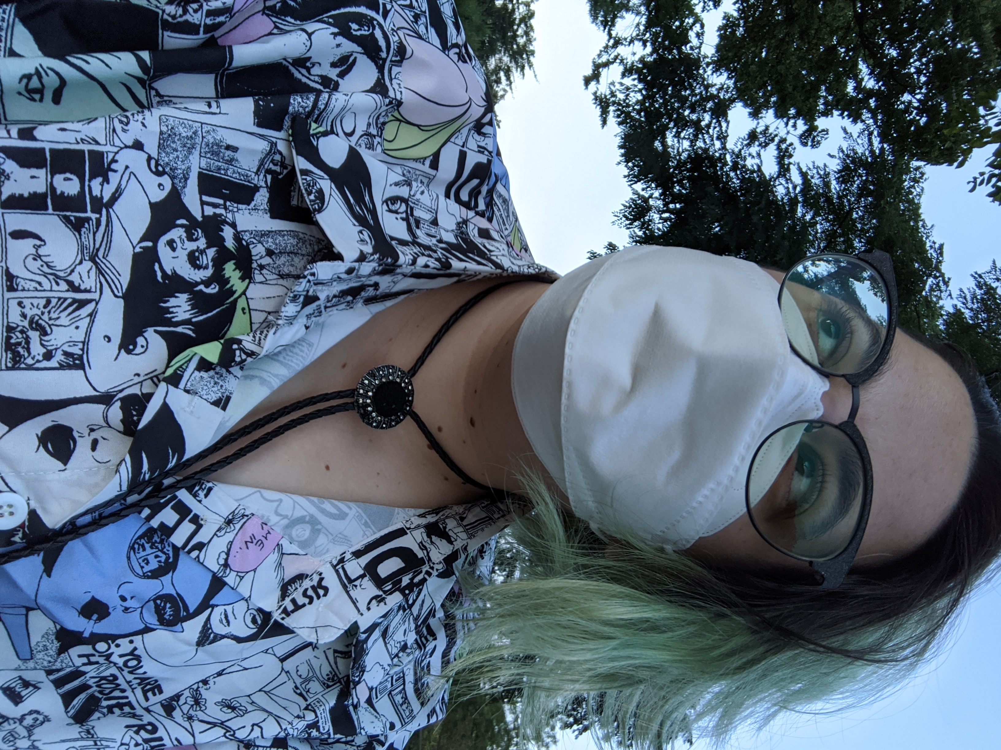 Profile picture of LP