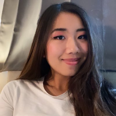 Kylie Cheung profile image