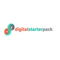Profile picture of Digital Starter Pack Ltd