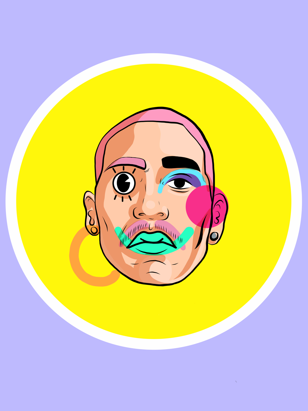 Profile photo of féi hernandez