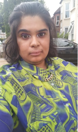 Noorulann Shahid profile image