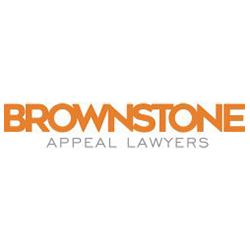Profile picture of Brownstone Law