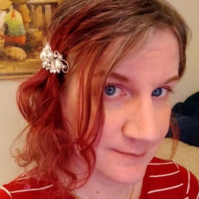 Profile picture of Linette