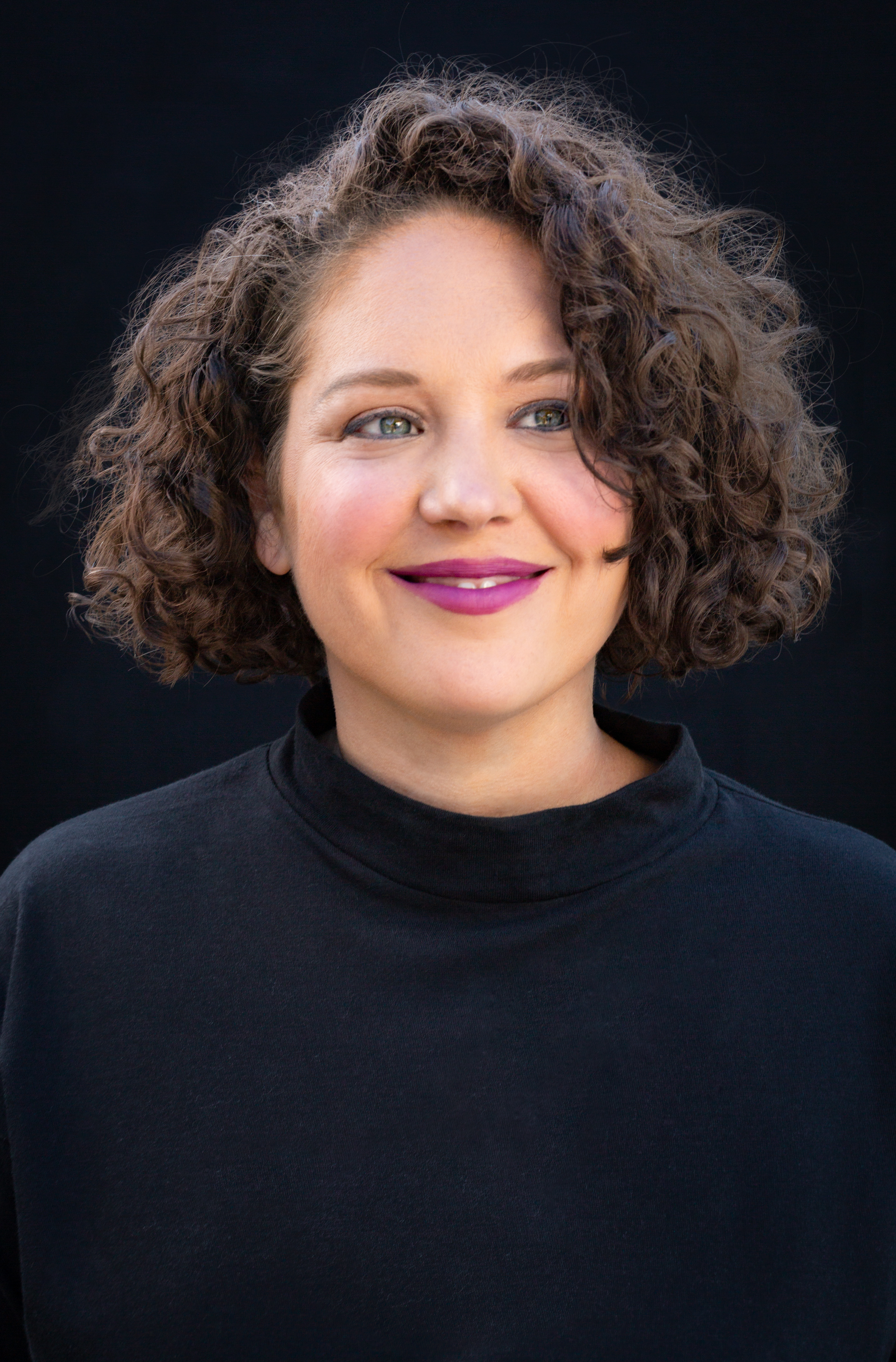 Sam Cohen profile image