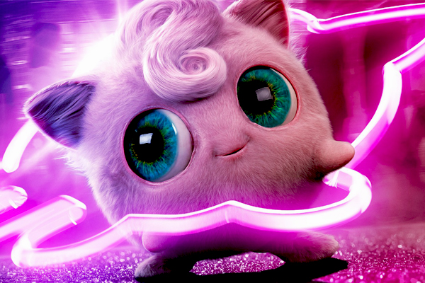 Profile picture of ri555