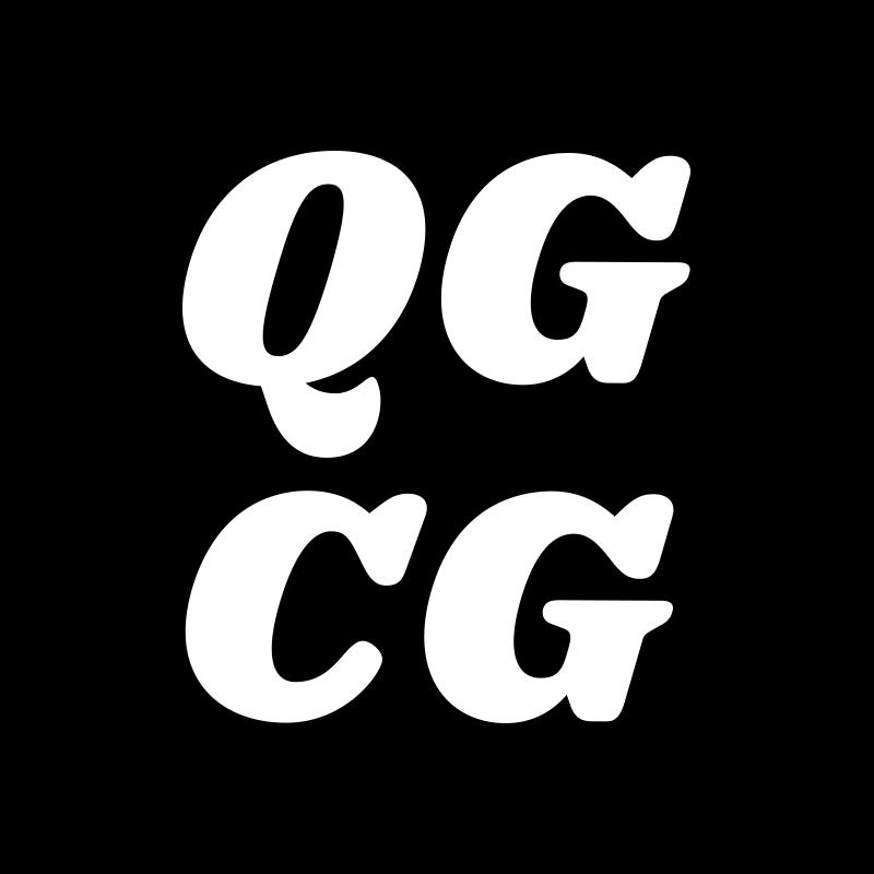 Queer Girl City Guides profile image