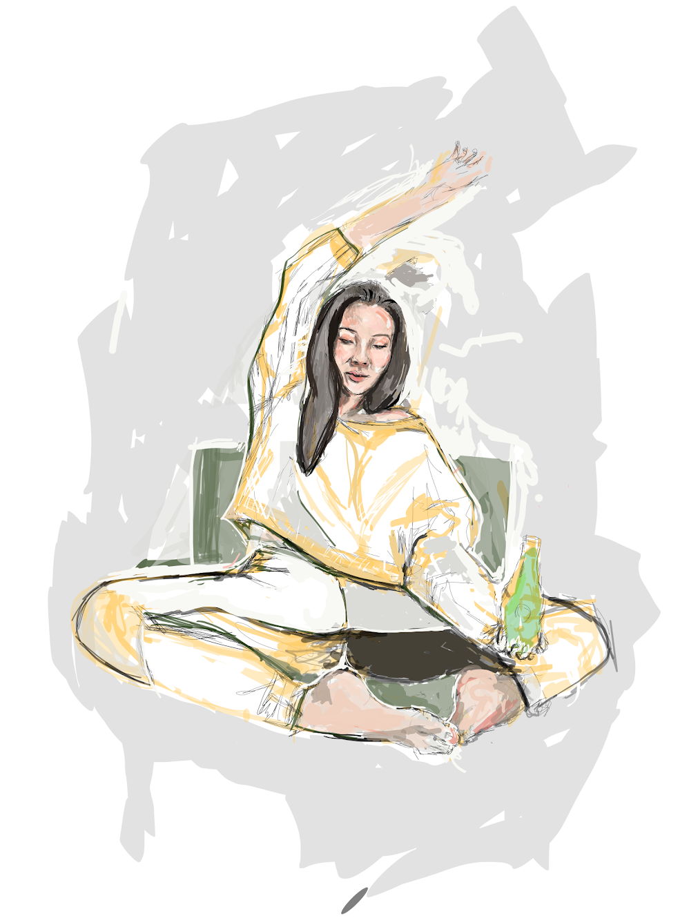 Profile photo of Mai Tran