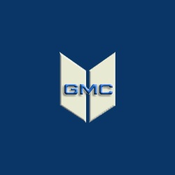 Profile picture of GMC Blue Service, Inc