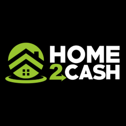 Profile picture of Home 2 Cash