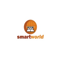 Profile picture of SmartWorld Computer Trading LLC