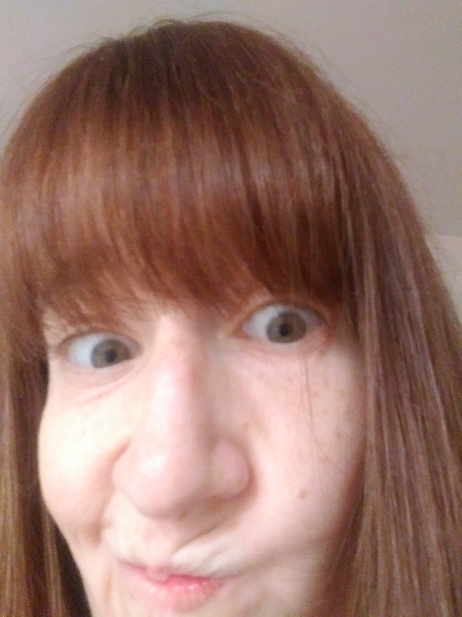 Profile picture of Hatch