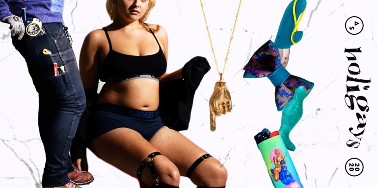 Happy Holigays: Celebrate with A+ and 25+ Exclusive Discounts at Places You Love