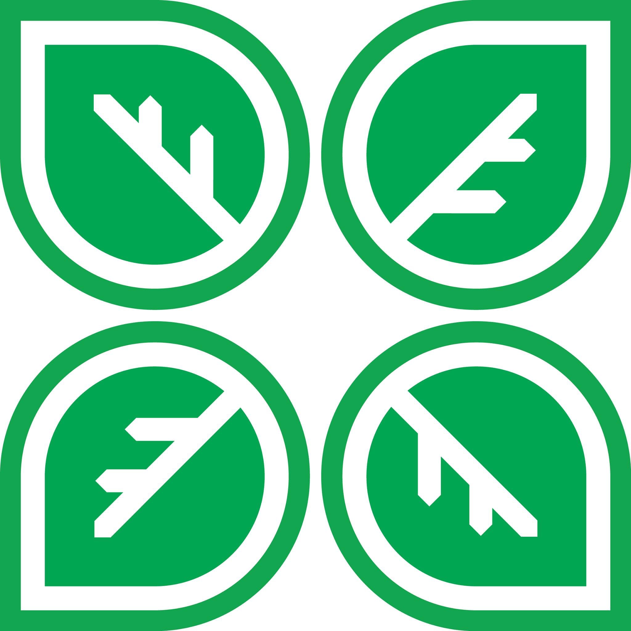 Profile picture of Dollar Tea Club