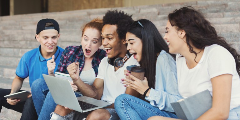 25 Most-Read Autostraddle Posts of 2020