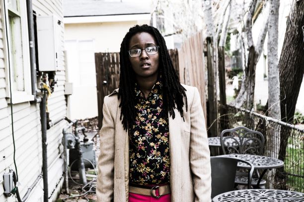 Princess profile image