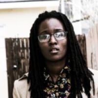 Princess profile image