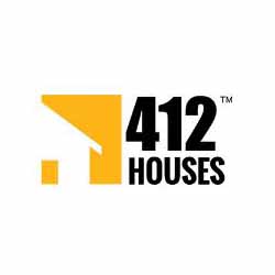 Profile picture of 412 Houses