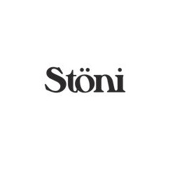 Profile picture of Stoni Hamilton
