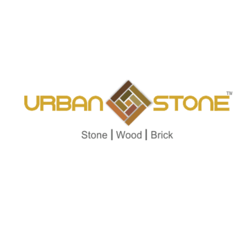 Profile picture of Urban Stone