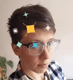 Profile photo of Nat Mesnard