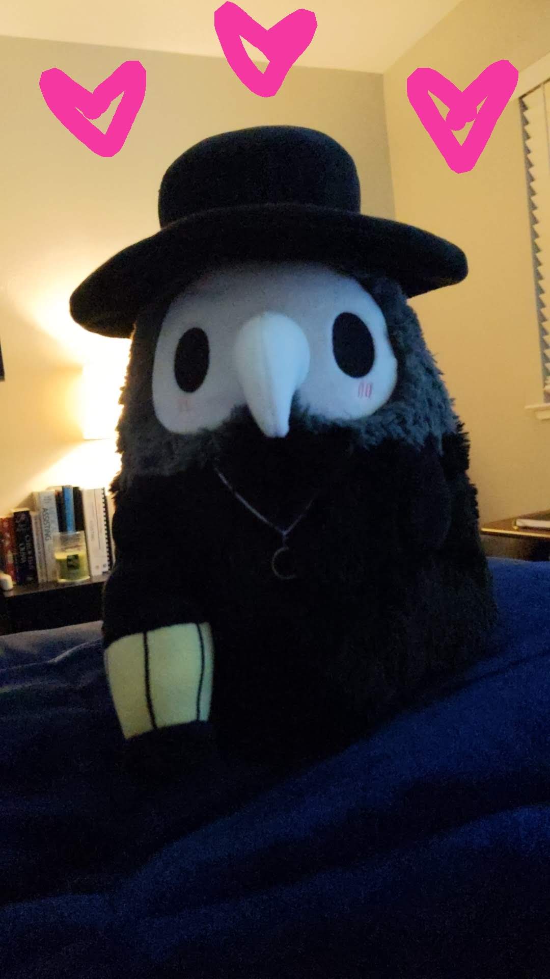 Profile picture of Casey