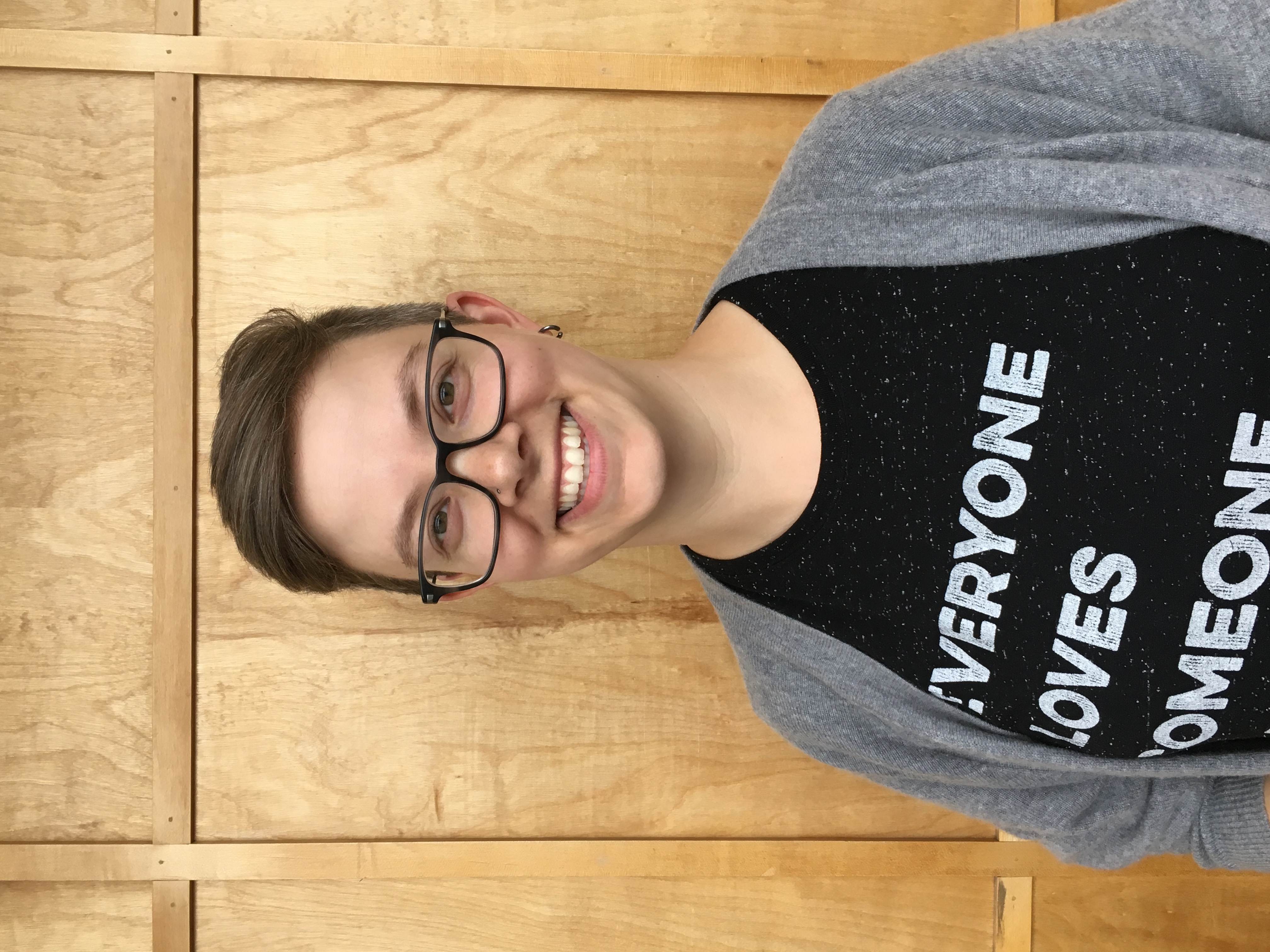 Profile picture of Heron