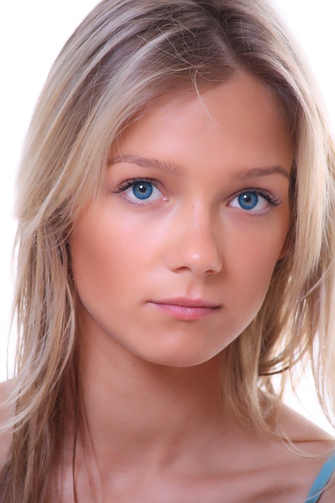 Profile picture of Ava Brooks