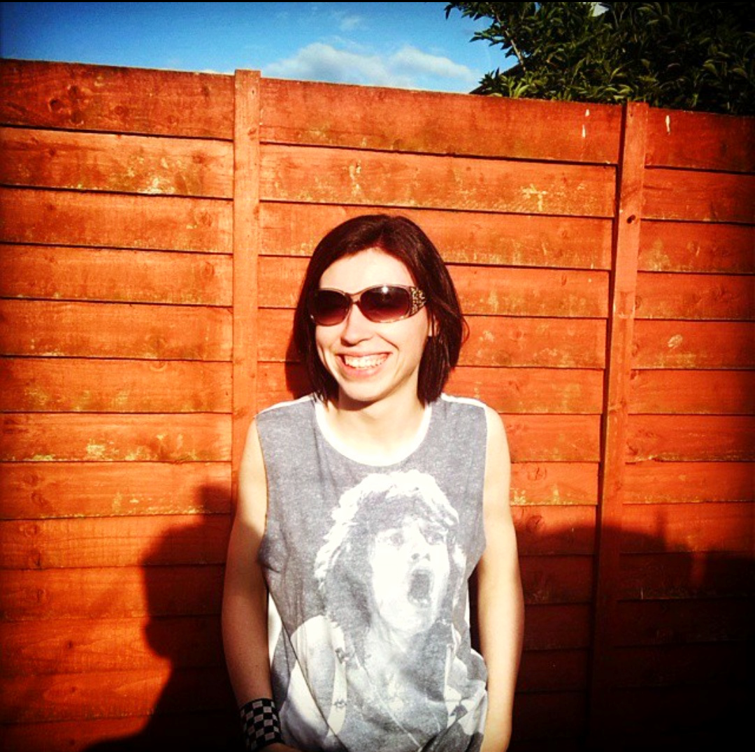 Profile picture of Ali