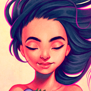 Profile picture of Cynthia