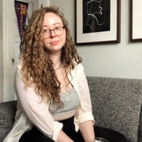 Rachel profile image